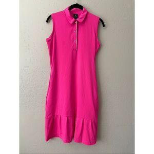 Daily Sports Dress Rita Golf Dress